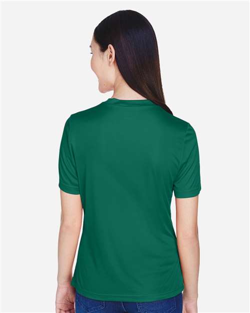 Sport Forest Women's Zone Performance T-Shirt - TT11W