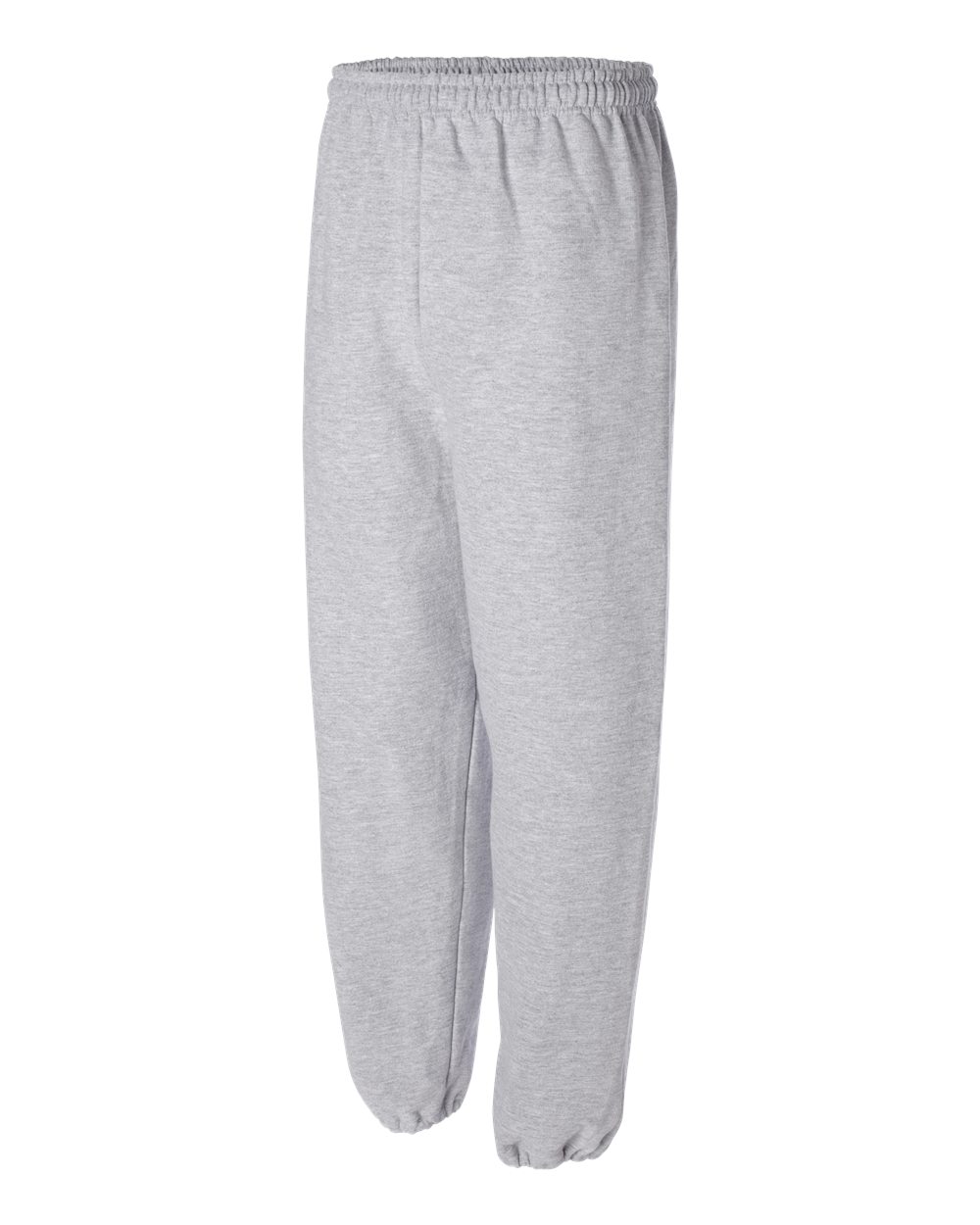 Sport Grey Heavy Blend™ Sweatpants - 18200