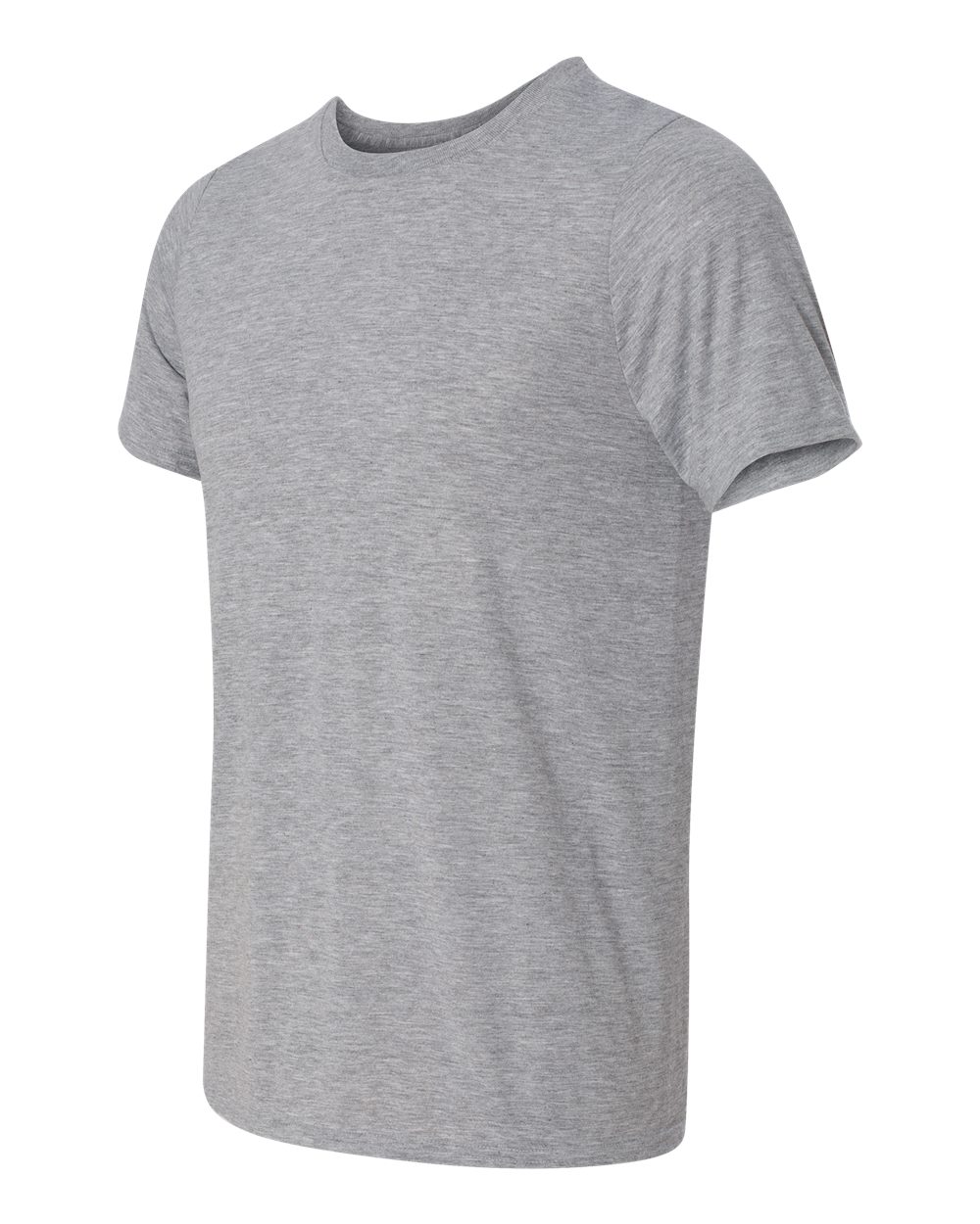 Sport Grey Performance® T-Shirt - 42000