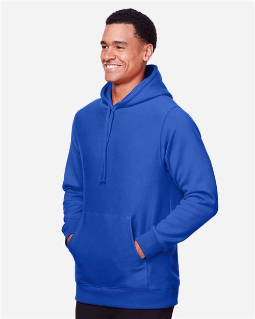 Sport Royal Unisex Zone HydroSport™ Heavyweight Pullover Hooded Sweatshirt - TT96