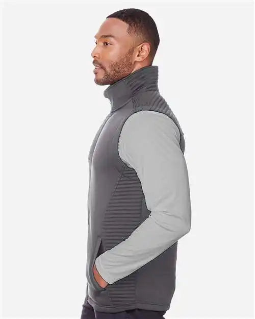 Spyder S16538 Venom Vest - Polar