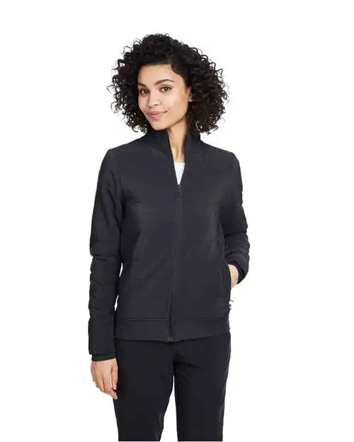 Spyder S17388 Women’s Transit Jacket - Black