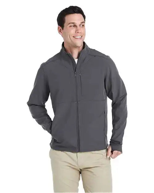 Spyder S17742 Touring Jacket - Polar