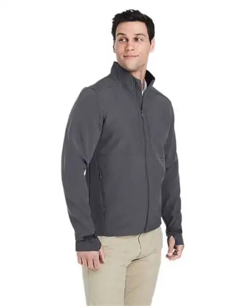 Spyder S17742 Touring Jacket - Polar