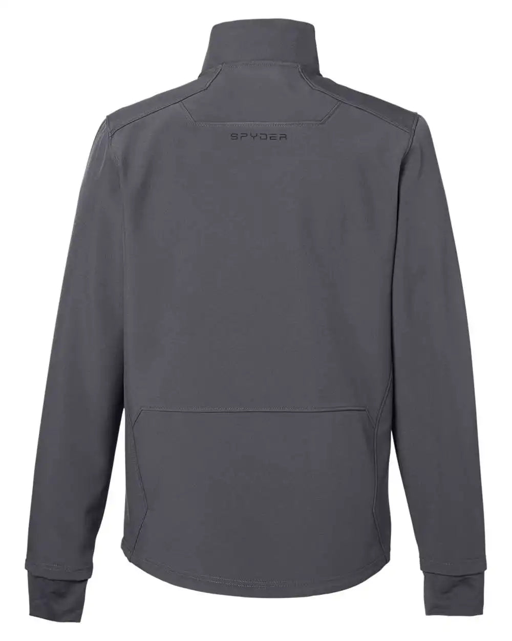 Spyder S17742 Touring Jacket - Polar - s