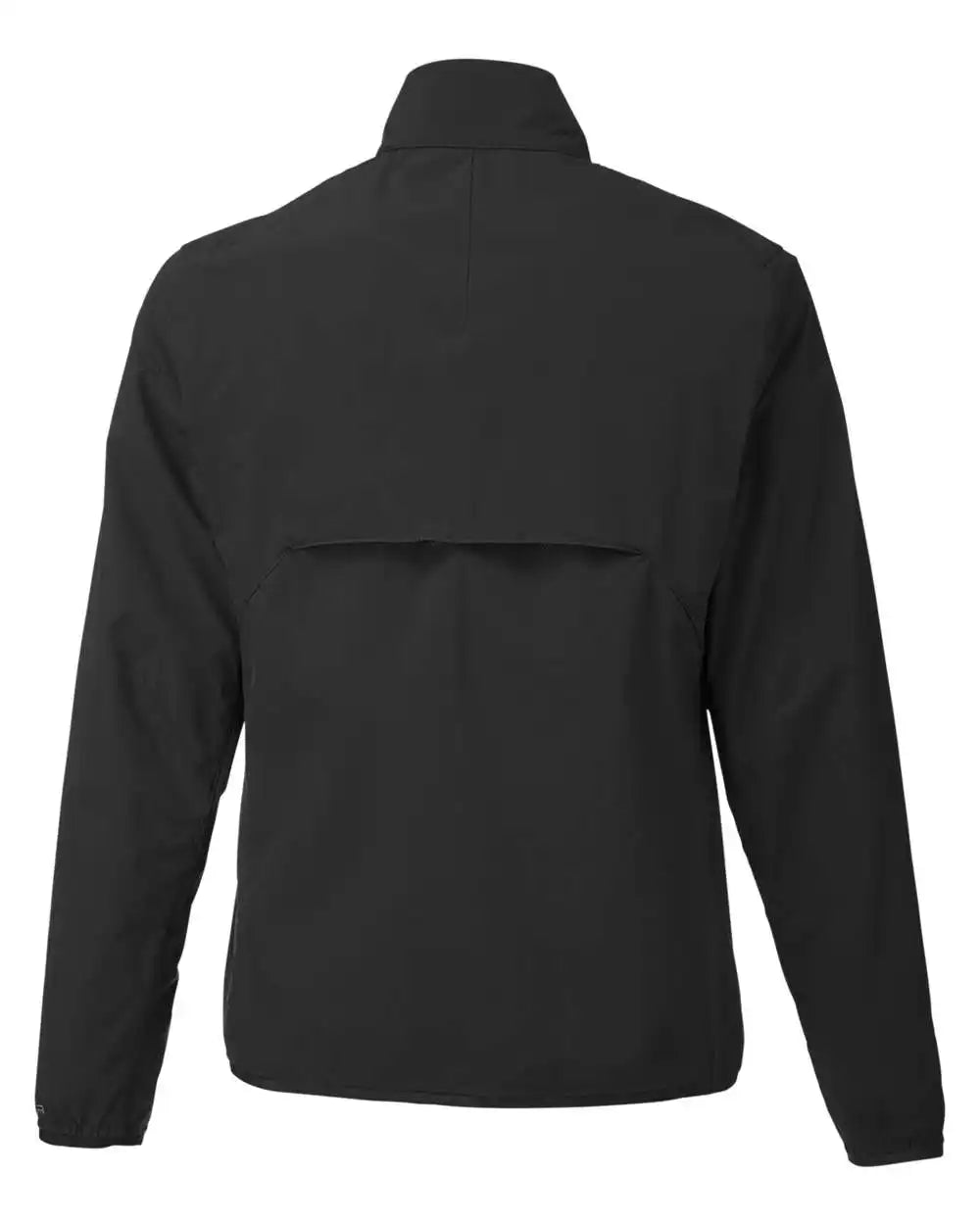 Spyder S17918 Glydelite Jacket - Black - s