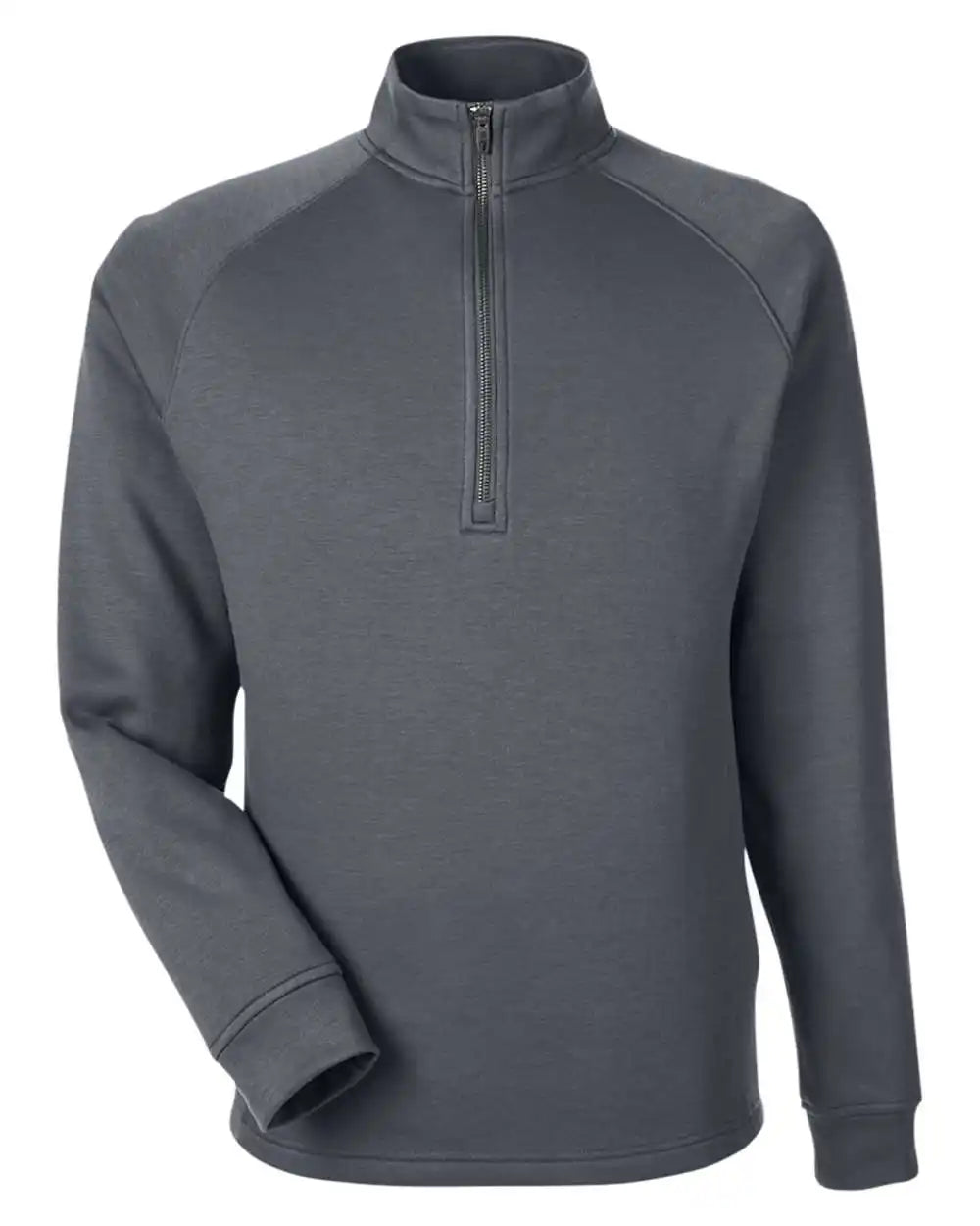 Spyder S18027 Xtryme Half-zip - Polar - s