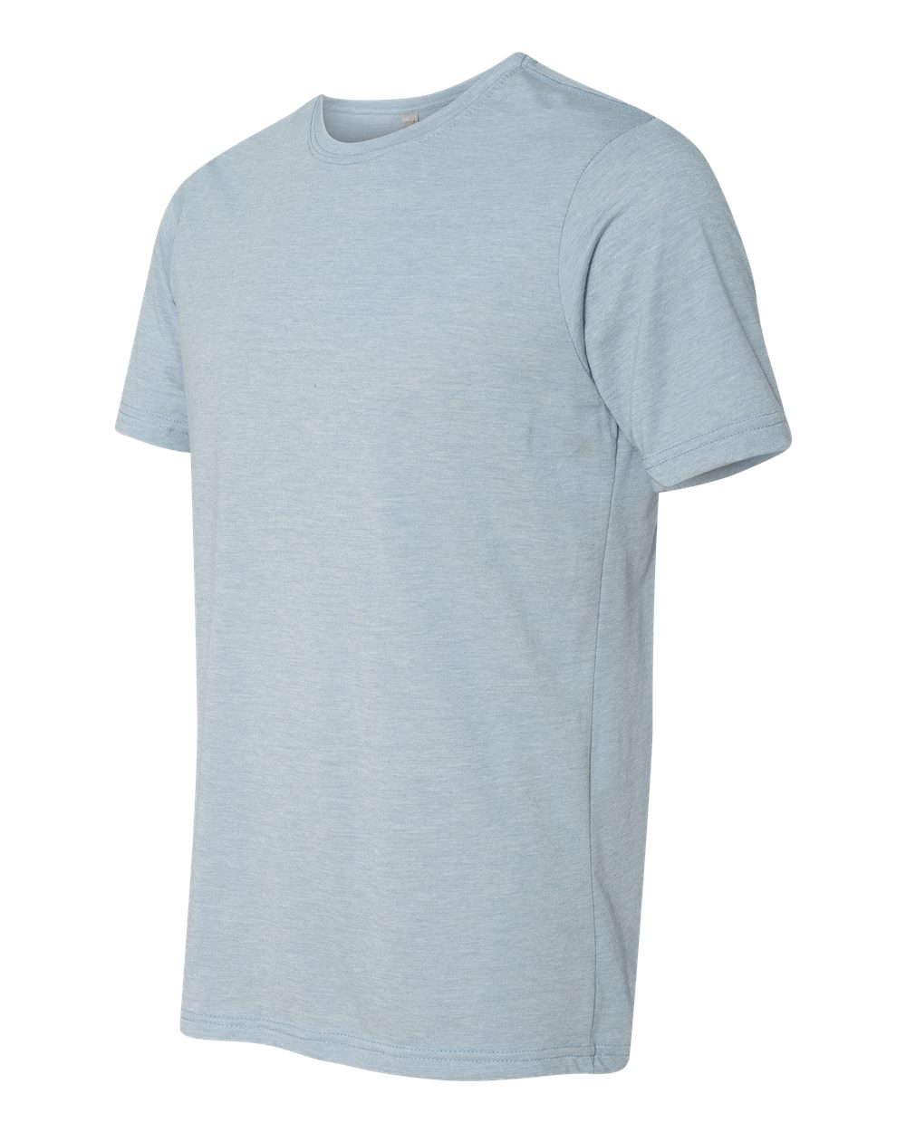 Stonewash Denim Festival T-Shirt - 6200