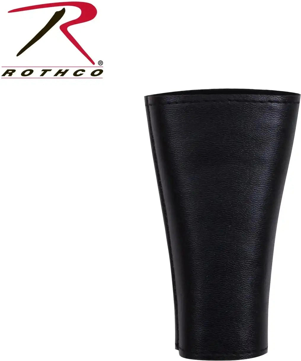 Streetwise Metal Detector