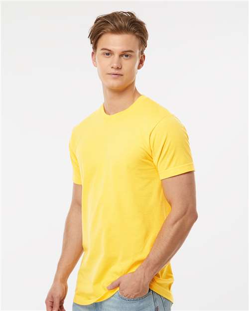 Sunshine Fine Jersey T-Shirt - 202