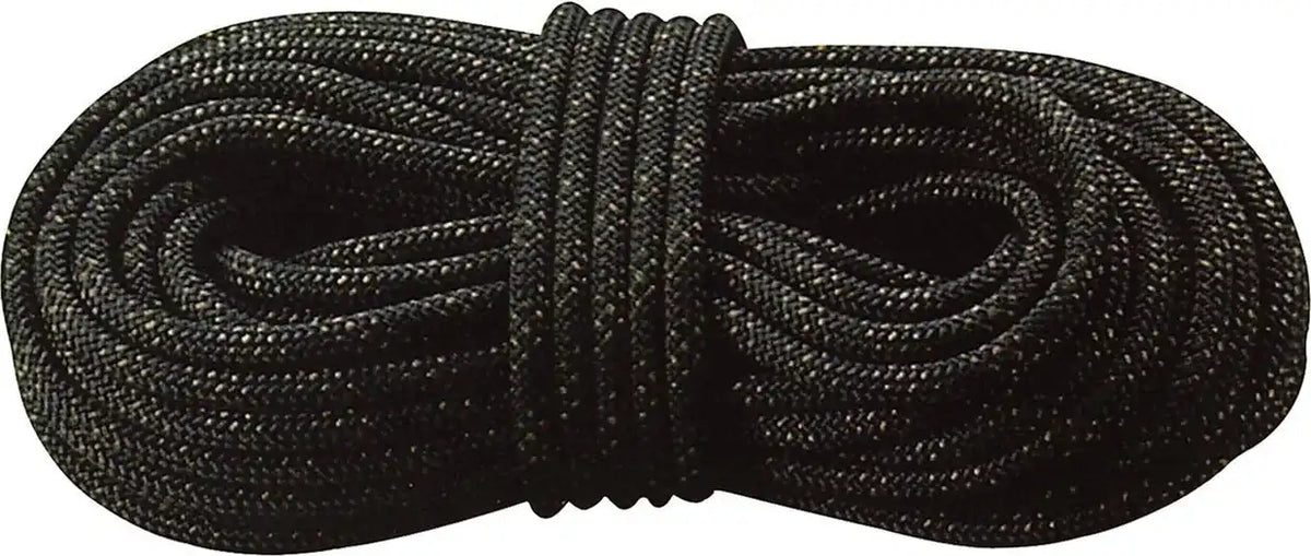 Swat Rappelling Ropes 150 Feet