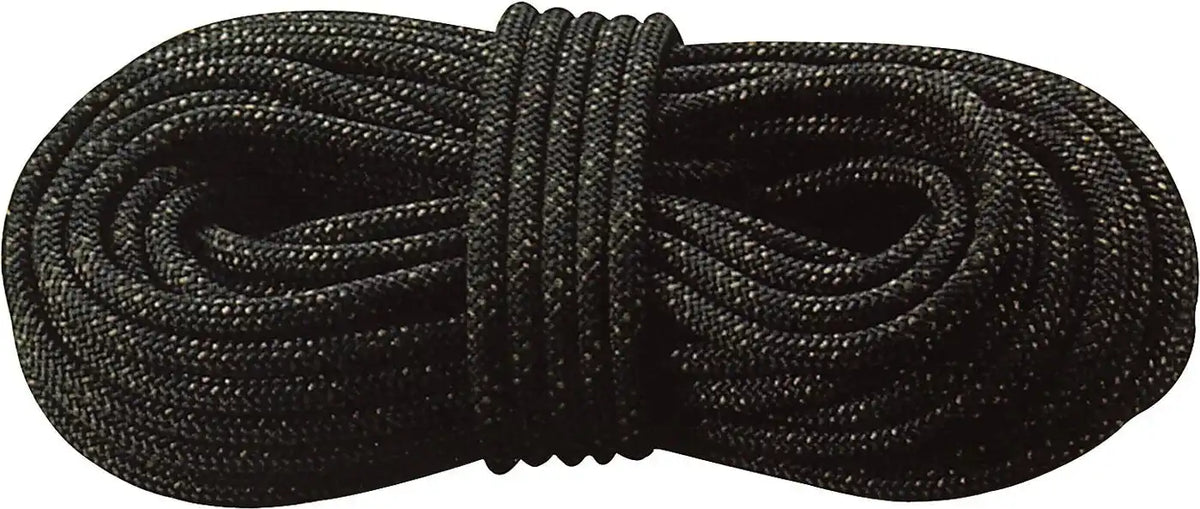 Swat Rappelling Ropes