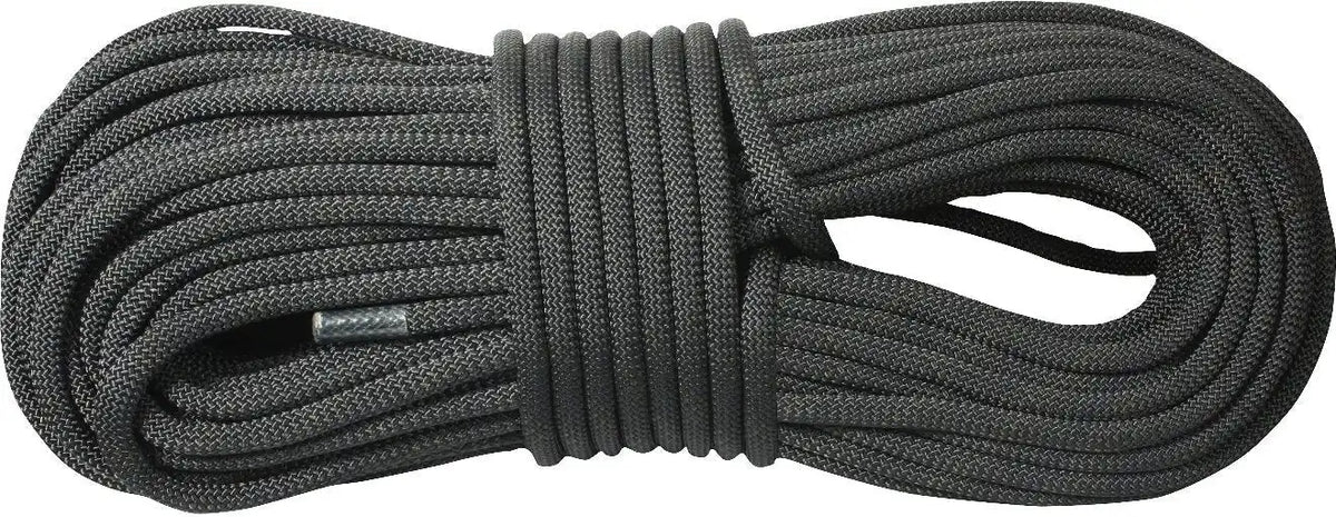 Swat Rappelling Ropes