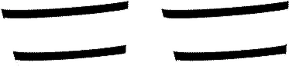 Tck Customizable Baseball Stirrups - Pattern f