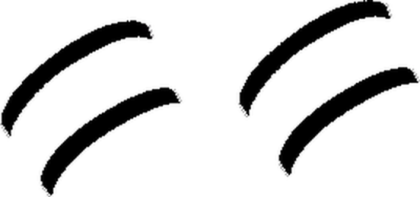 Tck Customizable Dugout Knee High Baseball Stirrup Socks - Pattern f