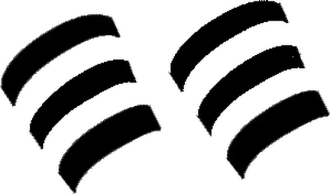 Tck Customizable Dugout Knee High Baseball Stirrup Socks - Pattern f