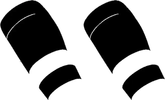 Tck Customizable Dugout Knee High Striped Baseball Socks - Pattern g