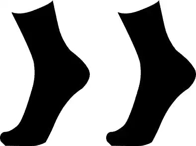 Tck Customizable Dugout Over the Knee Striped Baseball Socks - Pattern g