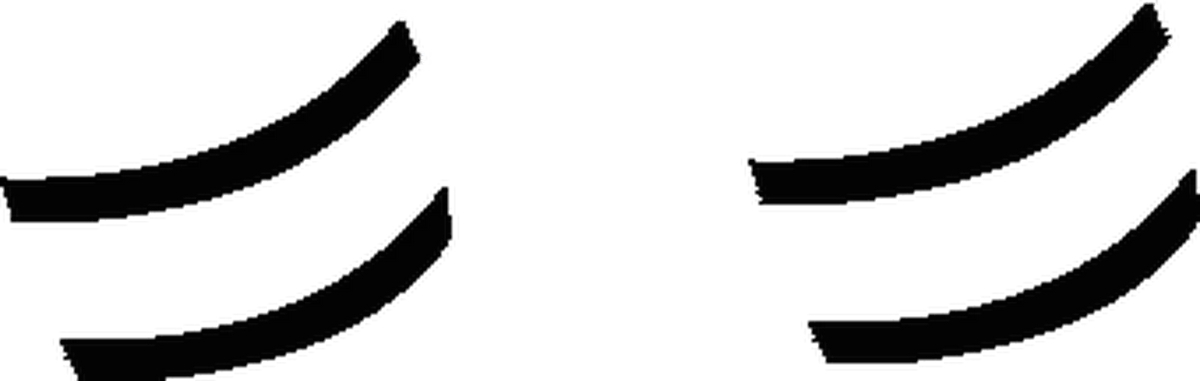 Tck Customizable Dugout Over the Knee Striped Baseball Socks - Pattern f