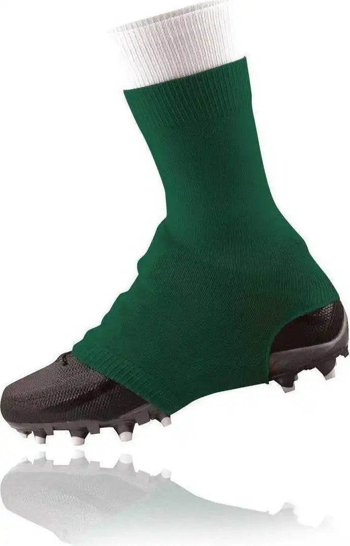 Tck Debris Inhibitor Razur - Dark Green