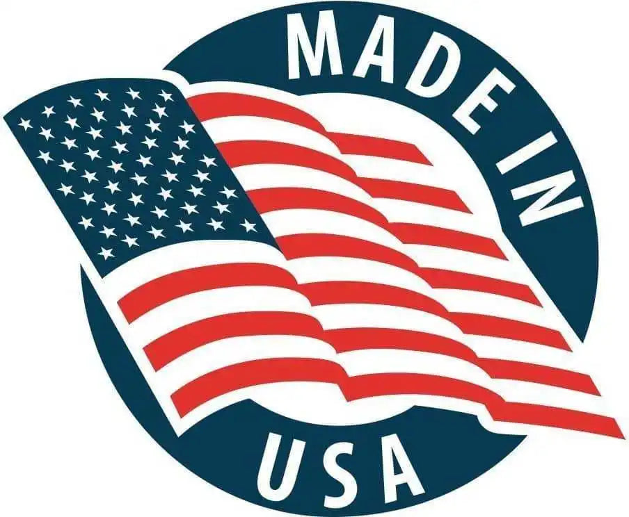 Tck Rib Knit Hockey Sock - Tor White Royal 2