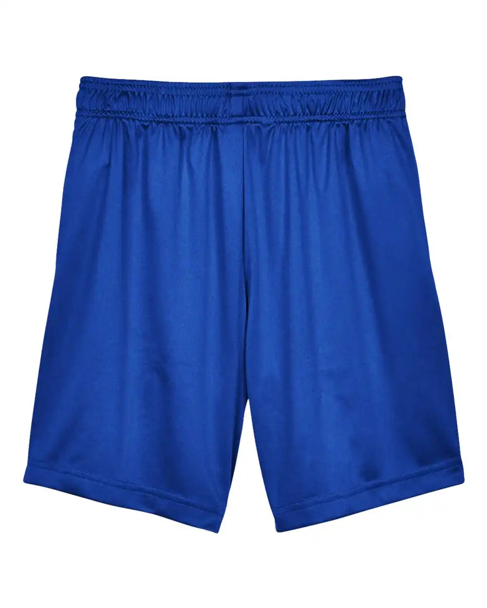 Team 365 Tt11shy Youth Zone Performance Shorts - Sport Royal