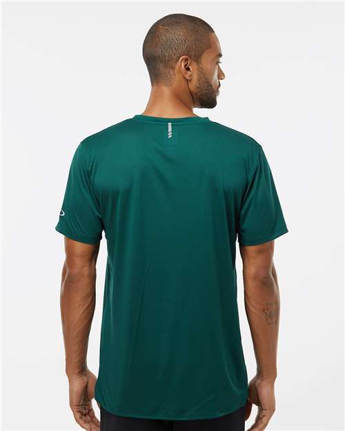 Team Fir Team Issue Hydrolix T-Shirt - FOA402991