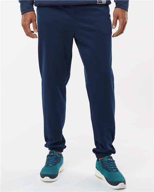 Team Navy Team Issue Enduro Hydrolix Sweatpants - FOA402996