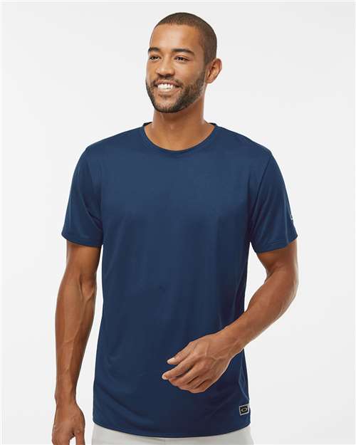 Team Navy Team Issue Hydrolix T-Shirt - FOA402991