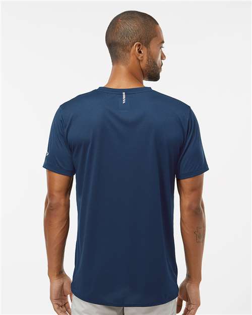 Team Navy Team Issue Hydrolix T-Shirt - FOA402991