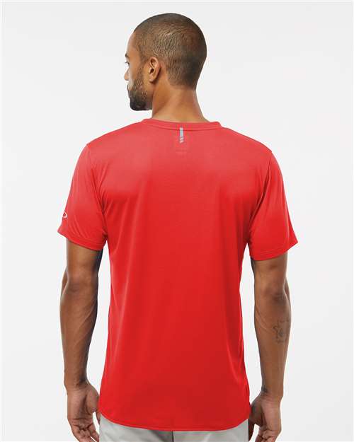 Team Red Team Issue Hydrolix T-Shirt - FOA402991