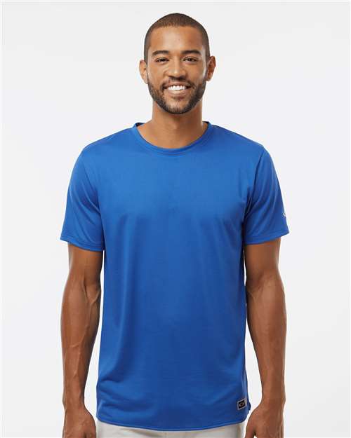 Team Royal Team Issue Hydrolix T-Shirt - FOA402991