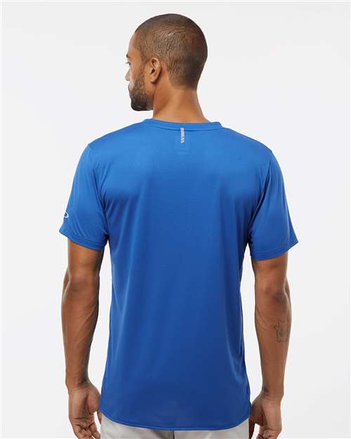 Team Royal Team Issue Hydrolix T-Shirt - FOA402991