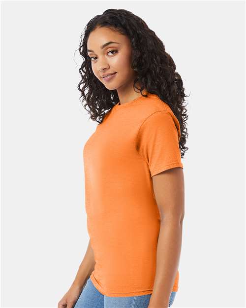 Tennessee Orange Essential-T T-Shirt - 5280