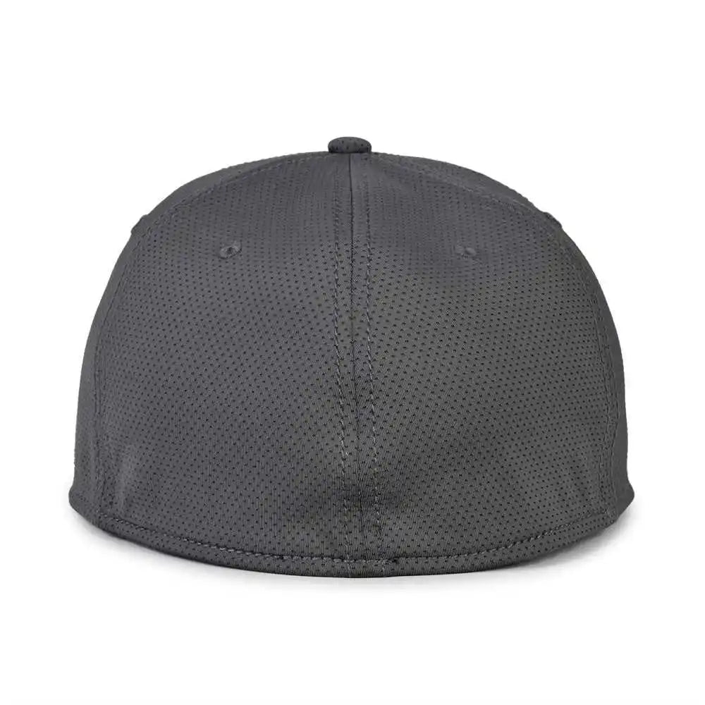 The Game Gb905 Brrr Instant Cooling Cap - Graphite