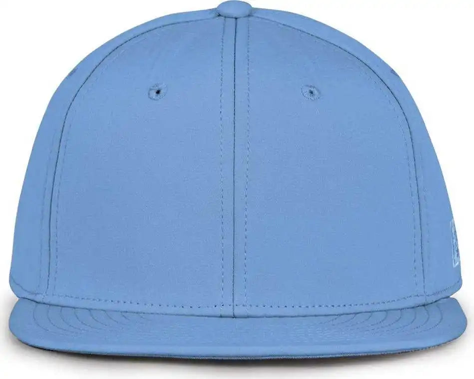 The Game Gb997 Pro Shape Gamechanger Cap - Columbia Blue