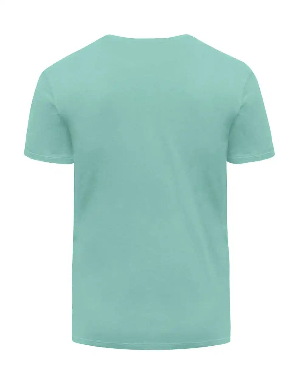 Threadfast Apparel 180at Ultimate T-shirt - 180a - Seafoam - Xs