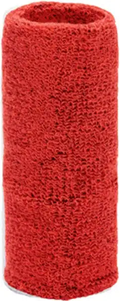 Tourna Wrist Towel 6’’ (1x) - Navy