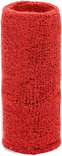 Tourna Wrist Towel 6’’ (1x) - White