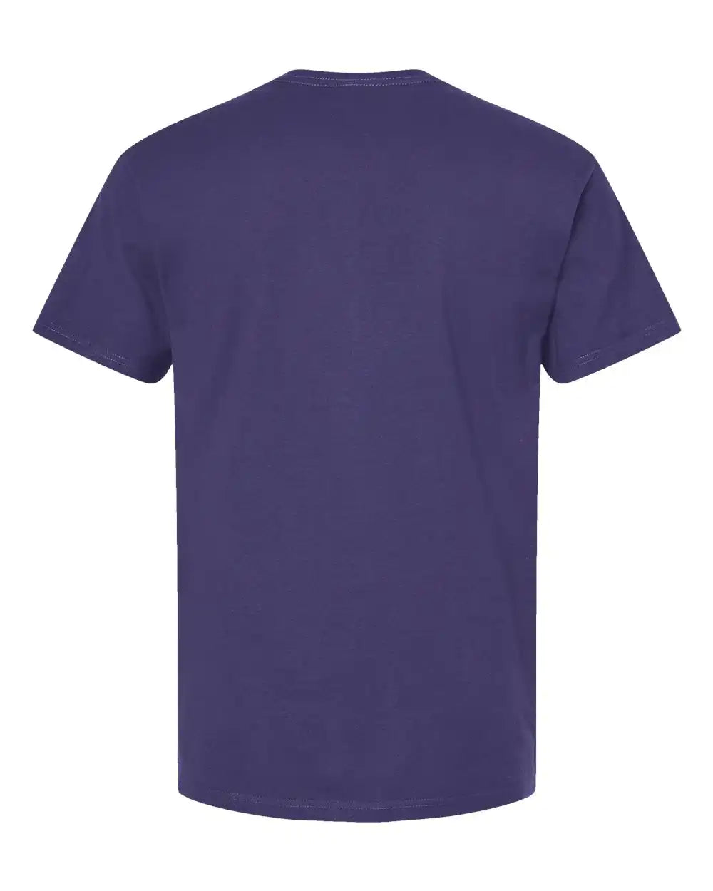 Tultex 290m Heavyweight Jersey T-shirt - 290 - Inked India