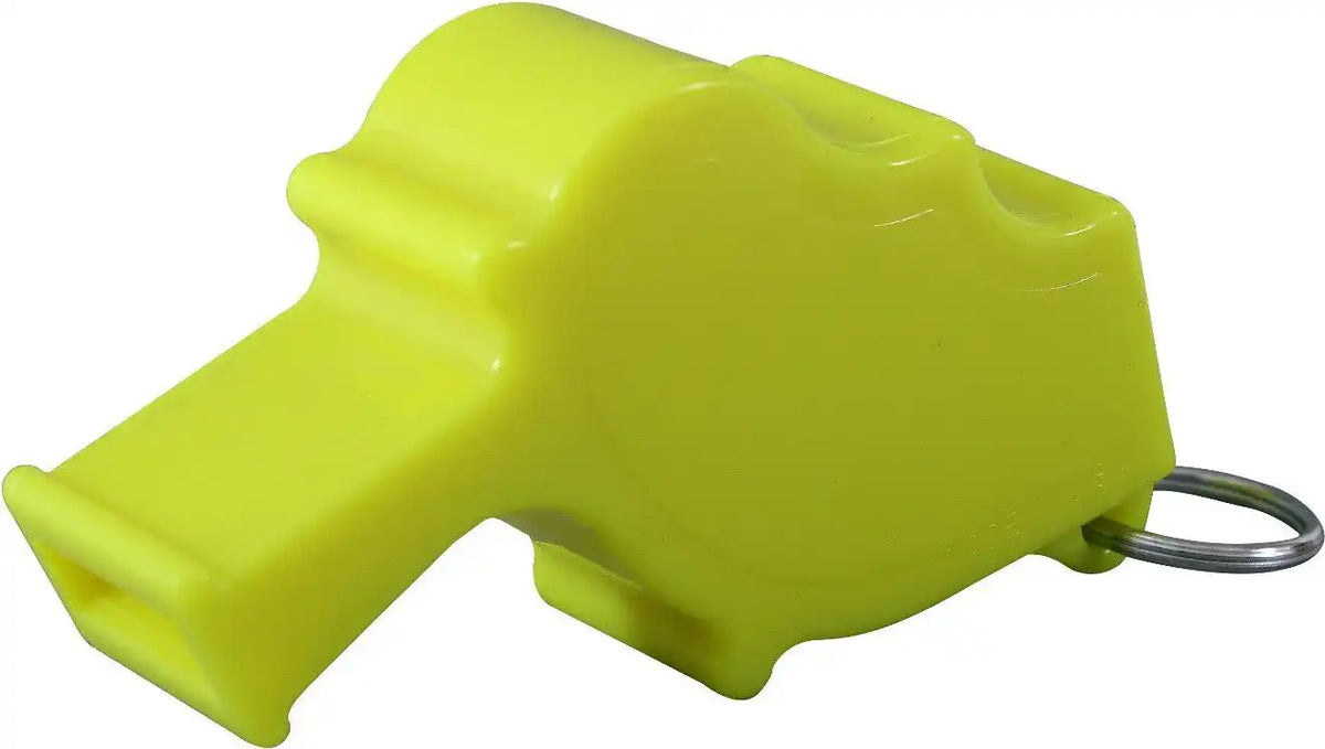 U.s. Navy Storm All Weather Whistle