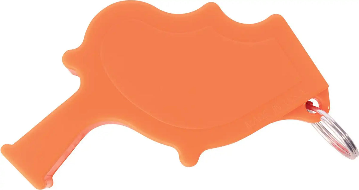 U.s. Navy Storm All Weather Whistle