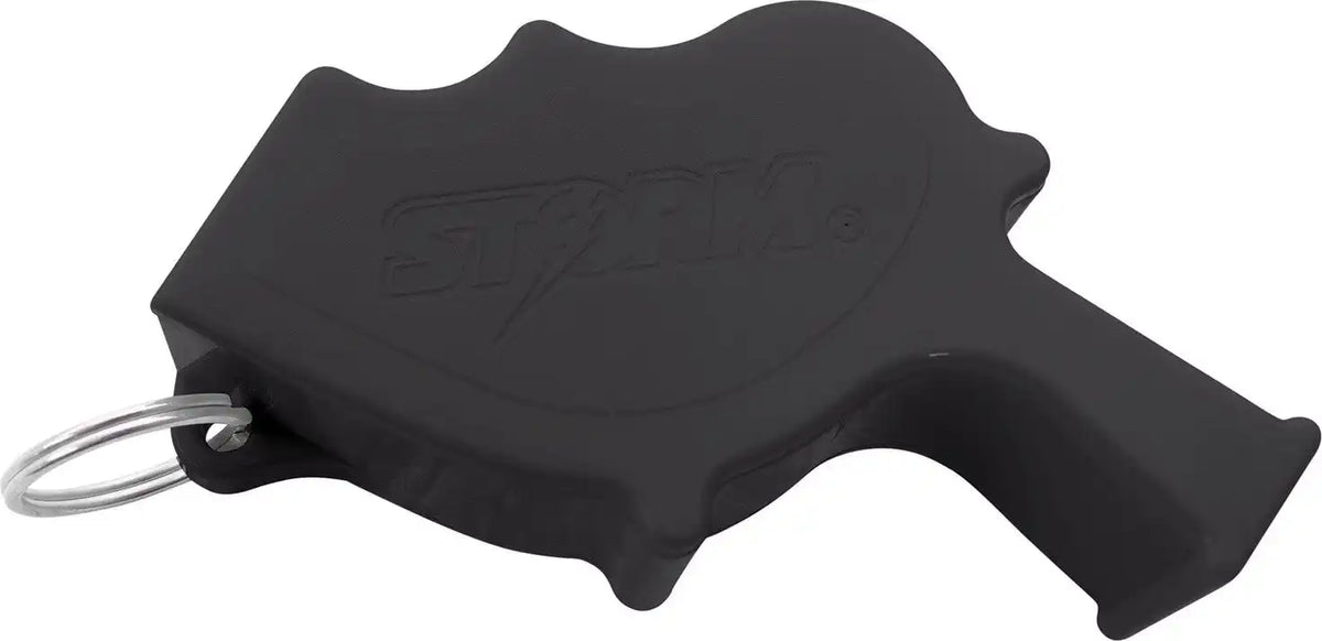 U.s. Navy Storm All Weather Whistle