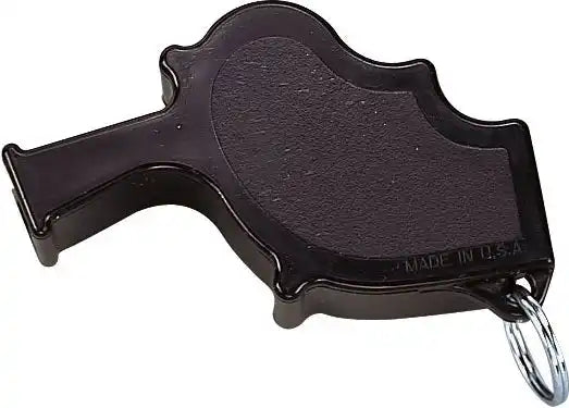 U.s. Navy Storm All Weather Whistle