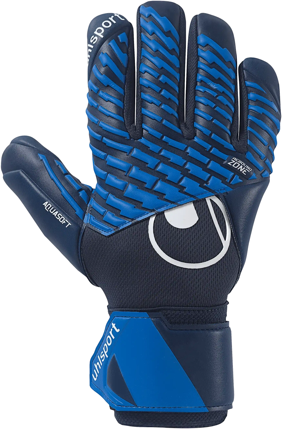 Uhlsport Aquasoft 2025