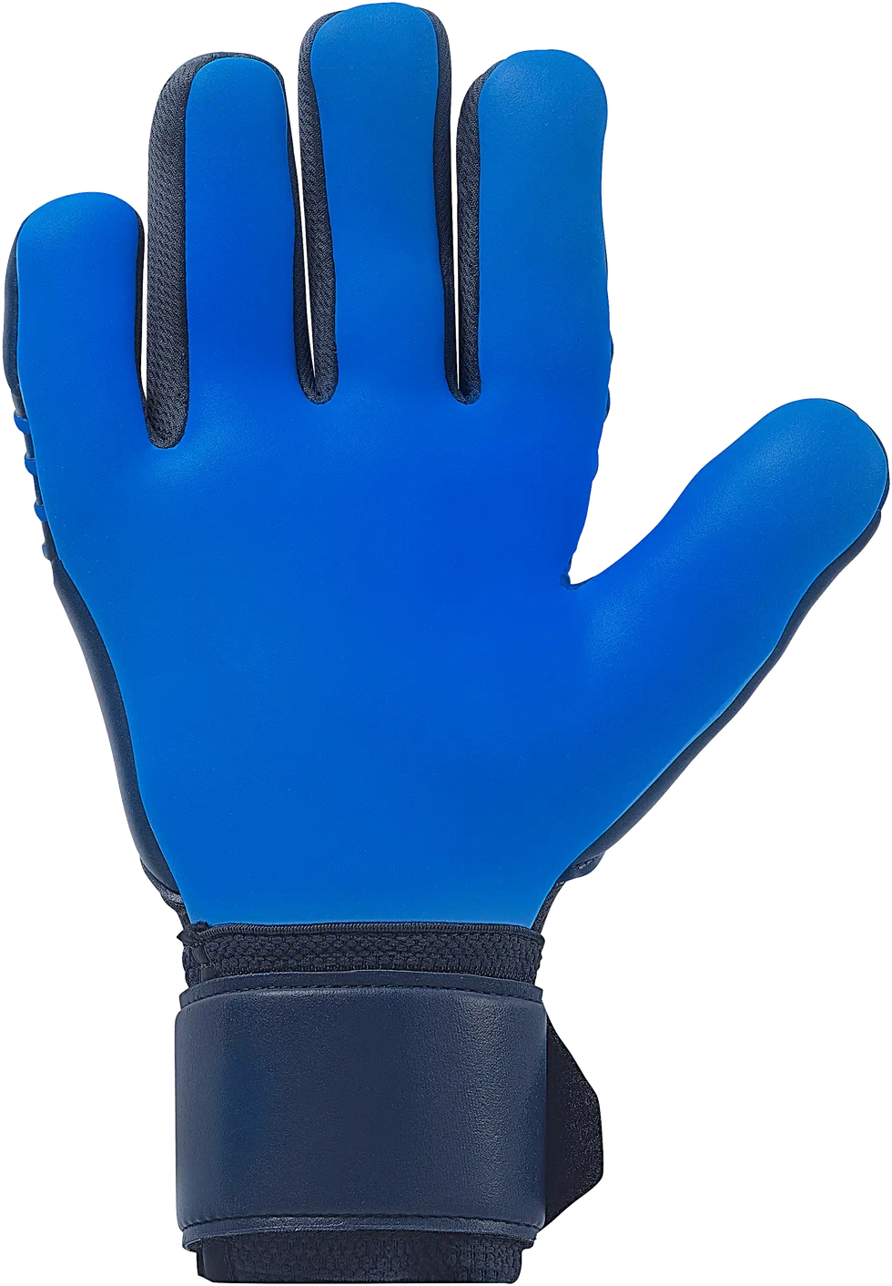 Uhlsport Aquasoft 2025