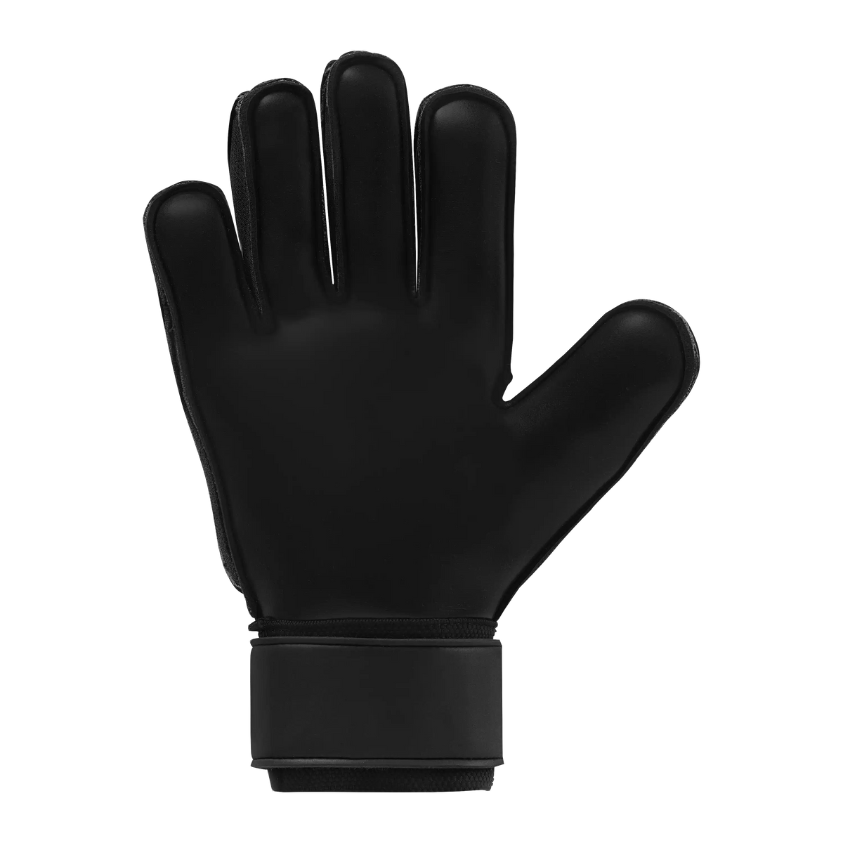 Uhlsport Soft Resist+ 2025