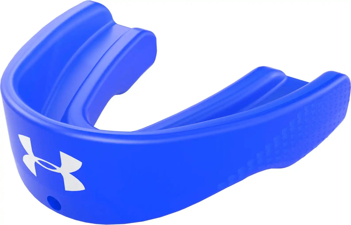 Under Armour Ua1346366 Gameday - Blue - Osfa