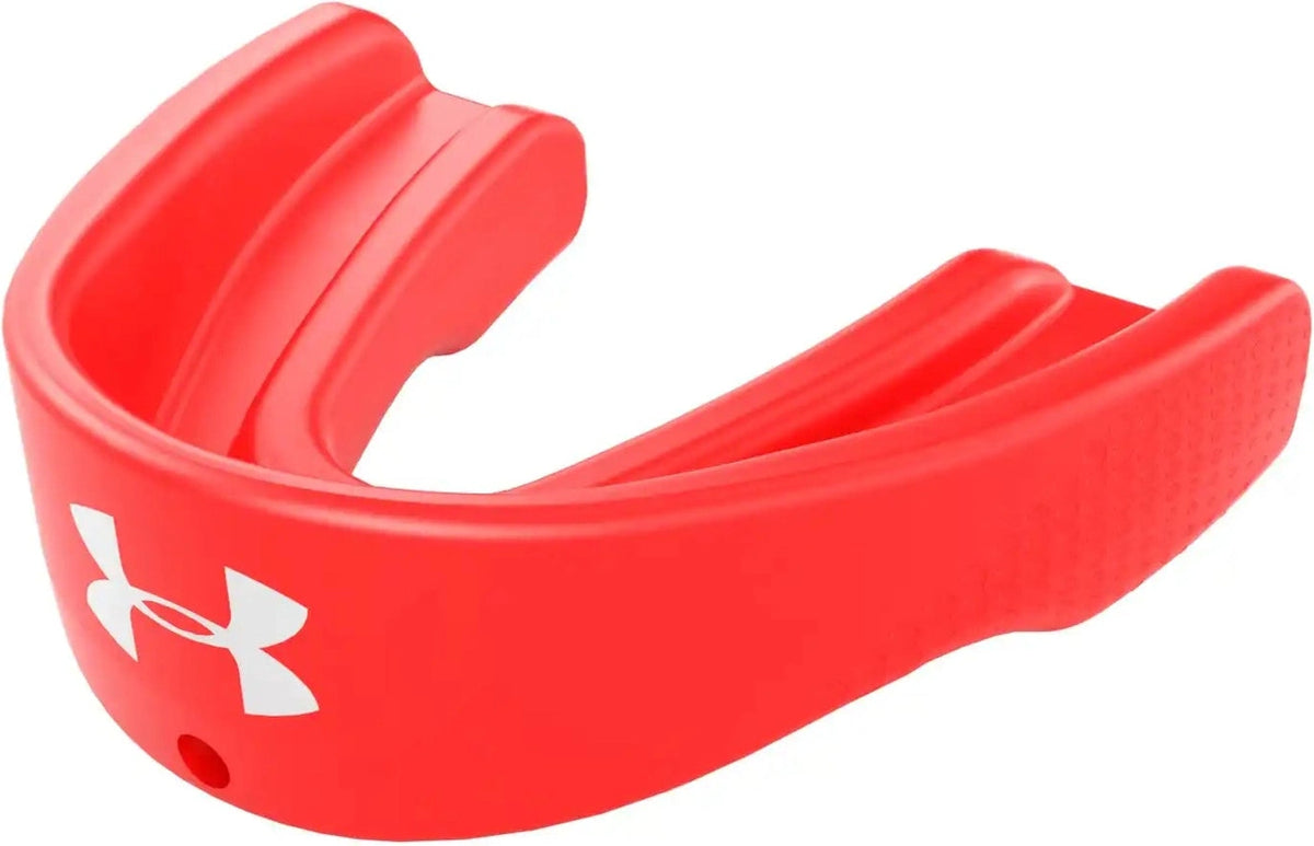 Under Armour Ua1346366 Gameday - Red - Osfa