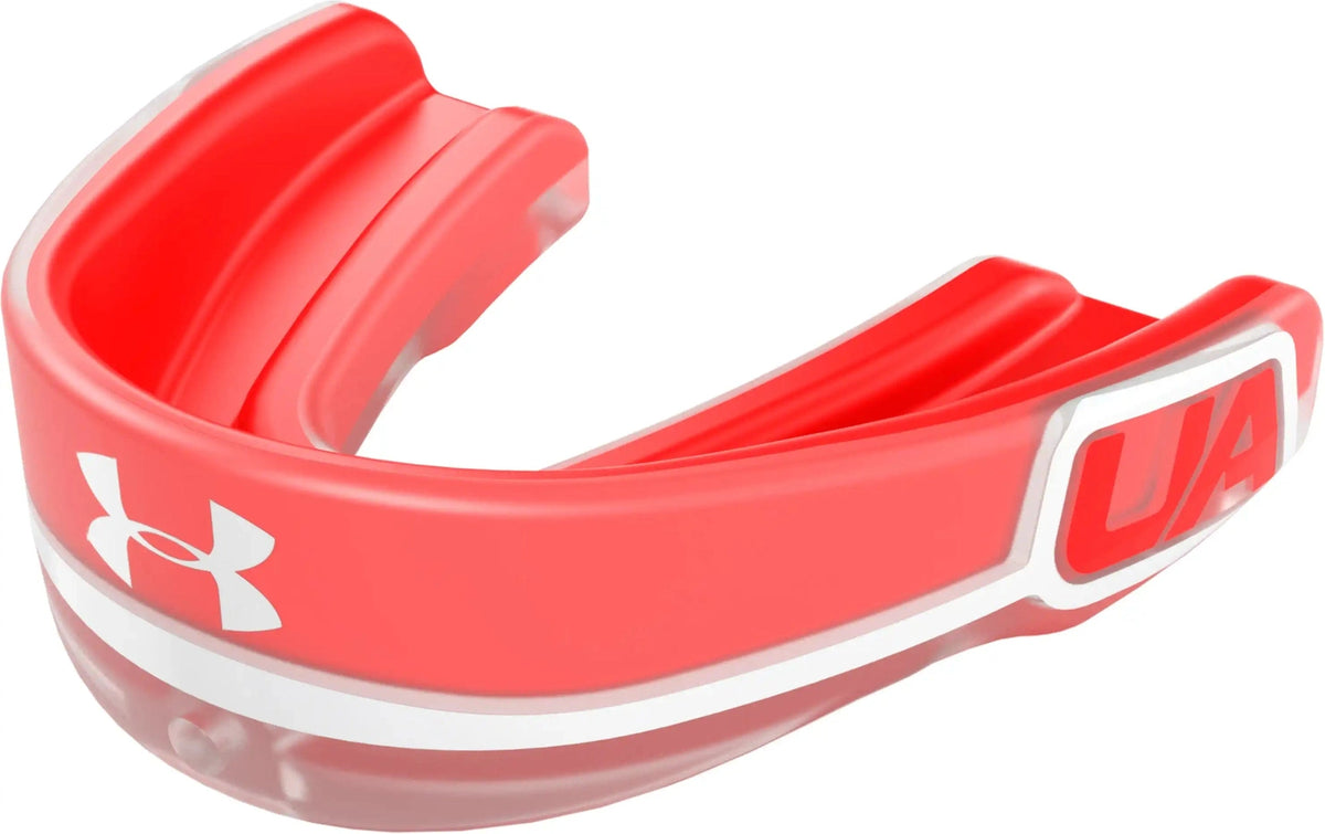 Under Armour Ua1346372 Gameday Pro - Red - Osfa